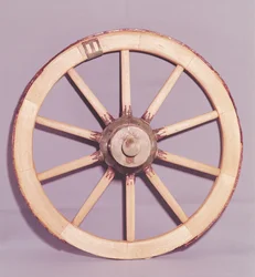 Reconstruction d